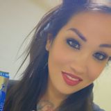 Ambrielle