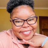 Katlego Ntuli