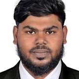 Mohd