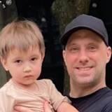 William Hetherington