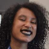Akasha