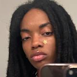 Jada