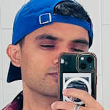 akhil jain