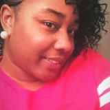 Teosha