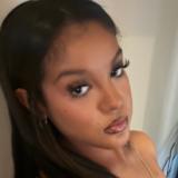 Aleyni Saldana