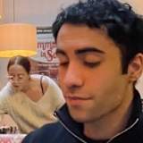 Berk