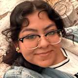Esperanza Murillo