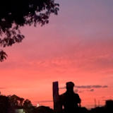 Arshaed hilal