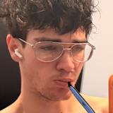Matt