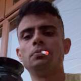 Abdallah Aljazzar