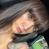 Meagan