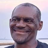 Kevin Williams