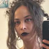Alexzandria
