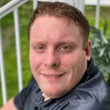 Kael