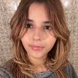 Allyson