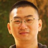 Haixin