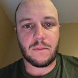Nicolas