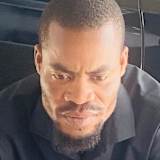Roy Moyo