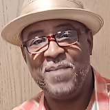 Keith Jeffries