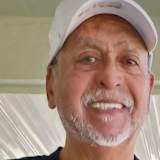 Ramon L Alvarez
