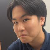 Yu Hongyo