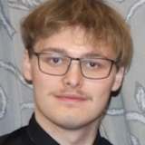 Kaden Scott
