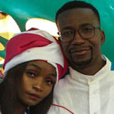 Jabulile