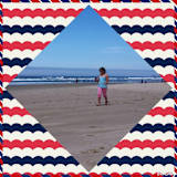 Jess