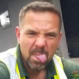 Lukasz