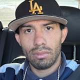 Alan Romero