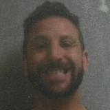 Rick Salyer jr