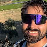 Raul  R