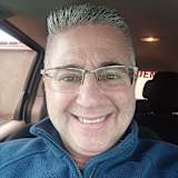 Donald J Sparacino