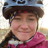 Emma Yount