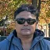 Md saydur Rahman