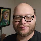 Kobi
