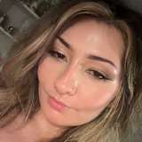 Courtney