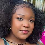 jasmyn christian