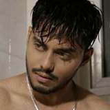 Mayur