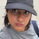 Prabhleen