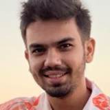 Saumil