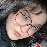 Brianna
