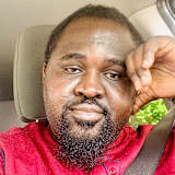 Adedokun Adebayo