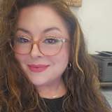 Maricela Lomeli