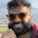 Saad Malik