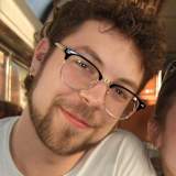 Ethan