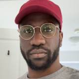 Folorunso Odunuga