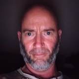 Adam Henwood