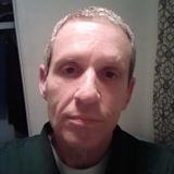 James Toncrey