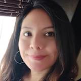 THALIA MORALES